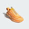 ADIDAS ALPHABOOST V1 'ACID ORANGE SPECKLED' pantofi sport/alergare cod IE9975