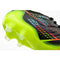 ADIDAS COPA SENSE.1 FG ghete de fotbal profesionale cod GW3605