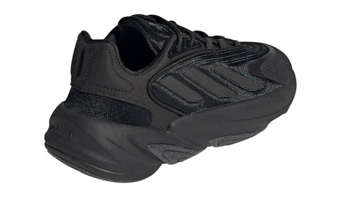ADIDAS OZELIA pantofi casual/sport cod HO4268