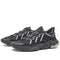 ADIDAS OZWEEGO BLACK pantofi casual de strada cod HP6336