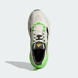 Adidas Adistar M Pantofi Sport de Alergare | GY3446