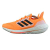 ADIDAS ULTRABOOST 22 pantofi sport/alergare cod HR1029