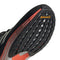 ADIDAS SL 20 pantofi sport/alergare cod EG2045