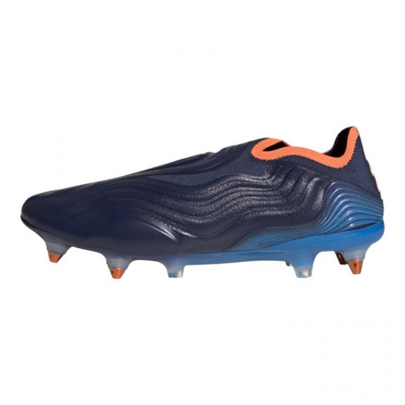 Adidas Copa Sense+ SG Ghete de Fotbal Profesionale | GW4935