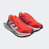 Adidas Adistar Running Pantofi Sport de Alergare | HP5657