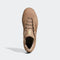 ADIDAS PUIG 'CHALKY BROWN' pantofi casual de strada cod GY3655