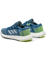 Adidas Pureboost Element Pantofi SportB37804 – Albastru | B37804