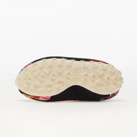 ADIDAS Y-3 MAKURA pantofi casual de strada cod GX1086