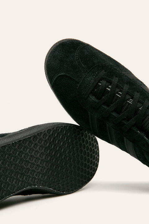ADIDAS ORIGINALS GAZELLE - Negru | CQ2809