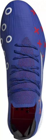 Adidas x Speedflow.1 FG 11/11 Ghete de Fotbal Profesionale | GW0744