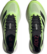 Adidas Adizero Boston 12 Pantofi Sport de Alergare – Verde | HP9705