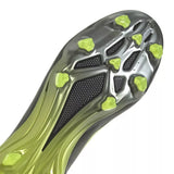 Adidas x Crazyfast Inj.1 Ll FG Acc Ghete de Fotbal Profesionale | IG0765