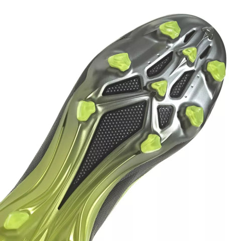 Adidas x Crazyfast Inj.1 Ll FG Acc Ghete de Fotbal Profesionale | IG0765