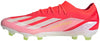 ADIDAS X CRAZYFAST ELITE FG ACC ghete de fotbal profesionale cod IG0593