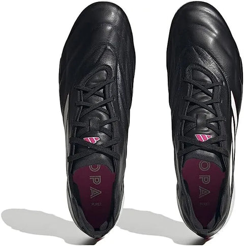 Adidas Copa Pure.1 Japan AG Acc Ghete de Fotbal Profesionale | ID4299