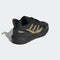 ADIDAS ZX 2K BOOST 2.0 pantofi sport/casual cod GZ7484