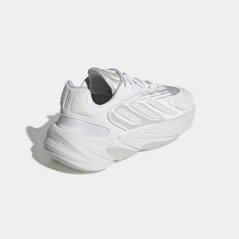 ADIDAS OZELIA pantofi casual/sport cod HO4269