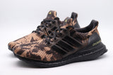 Adidas Ultraboost 5.0 Dna Pantofi Sport – Maro | GX9328