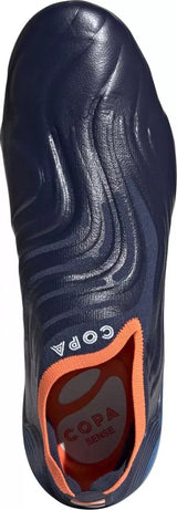 Adidas Copa Sense+ FG Ghete de Fotbal Profesionale | GW4939