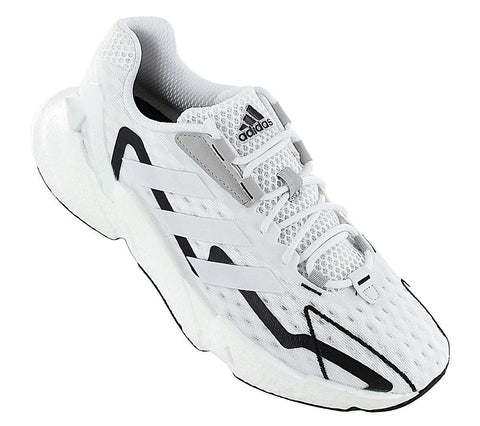 ADIDAS X9000L4 HEAT.RDY BOOST pantofi sport/casual cod GX7769