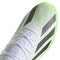 ADIDAS X CRAZYFAST.1 FG ghete de fotbal profesionale cod HQ4516