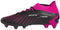 ADIDAS PREDATOR ACCURACY.1 FG ghete de fotbal profesionale cod GW4569