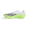 ADIDAS X CRAZYFAST.1 LL FG ACC ghete de fotbal profesionale cod GY7378