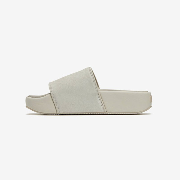 Adidas Y-3 Slide Pantofi Casual de Strada – Crem | GW8630