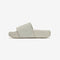 ADIDAS Y-3 SLIDE pantofi casual de strada cod GW8630