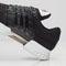 ADIDAS CLIMACOOL 1 pantofi sport BA8572