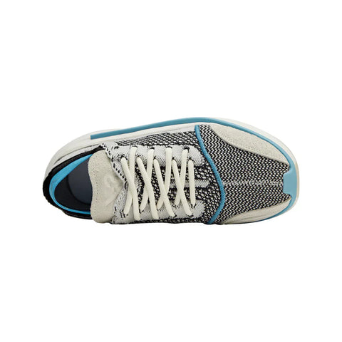 Adidas Y-3 Qisan Knit Pantofi Casual de Strada | FZ6399