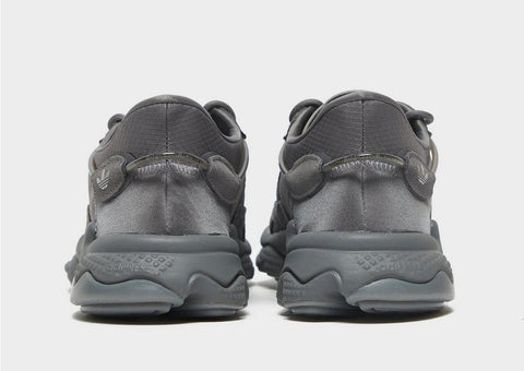 ADIDAS OZWEEGO pantofi casual de strada cod GW5735