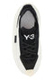 ADIDAS Y-3 MAKURA pantofi casual de strada cod GX1087