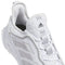 ADIDAS WHITE WEB BOOST RUNNING pantofi sport/alergare cod GZ0934