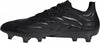 Adidas Copa Pure.1 FG Ghete de Fotbal Profesionale – Negru | HQ8905