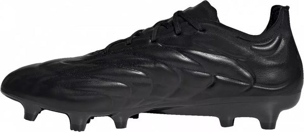 Adidas Copa Pure.1 FG Ghete de Fotbal Profesionale – Negru | HQ8905