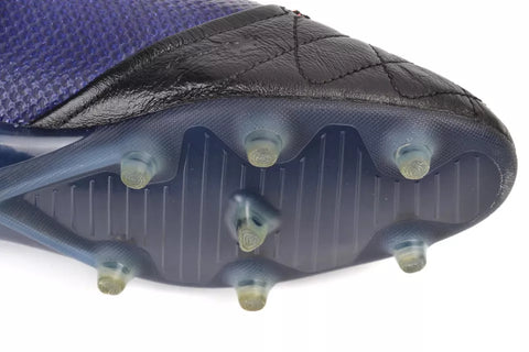 Adidas Ace 17.1 FG Leather Ghete de Fotbal  S77044 | S77044