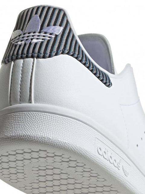 Adidas Stan Smith Pantofi Casual | HO4333