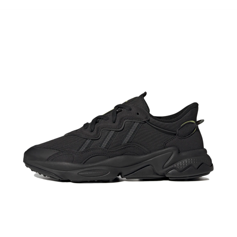 ADIDAS OZWEEGO pantofi casual de strada cod HP7802