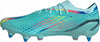 ADIDAS X SPEEDPORTAL.1 SG ghete de fotbal profesionale cod GW8442