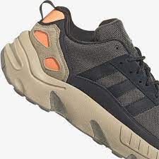 ADIDAS ORIGINALS ZX 22 BOOST pantofi casual/sport cod GX7006