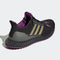 ADIDAS ULTRA 4D 'BLACK PANTHER' pantofi casual/sport cod HQ0949