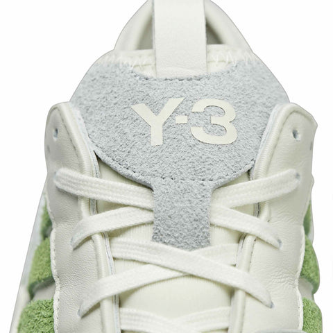 ADIDAS Y-3 RIVALRY pantofi casual de strada cod ID7931