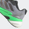ADIDAS X9000L3 pantofi sport/alergare cod S23676