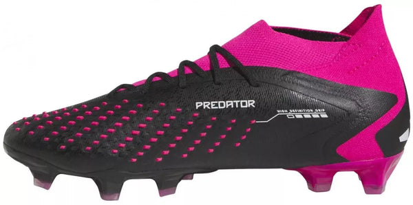 Adidas Predator Accuracy.1 FG Ghete de Fotbal Profesionale | GW4569