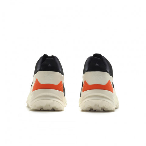 ADIDAS Y-3 TERREX SWIFT R3 GORE-TEX – Pantofi drumeție & hiking