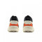 ADIDAS Y-3 TERREX SWIFT R3 GORE-TEX – Pantofi drumeție & hiking