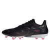 Adidas Copa Pure.1 FG Ghete de Fotbal Profesionale | HQ8904