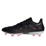 Adidas Copa Pure.1 FG Ghete de Fotbal Profesionale | HQ8904