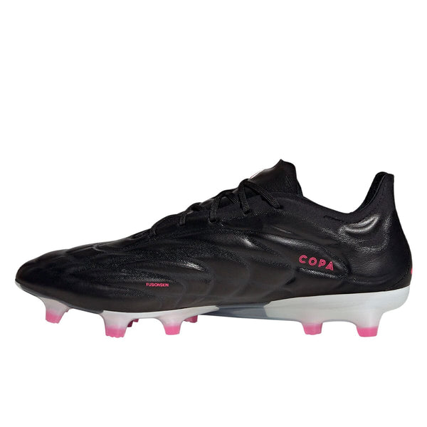 Adidas Copa Pure.1 FG Ghete de Fotbal Profesionale | HQ8904
